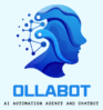ollabot logo